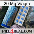 20Mg Viagra 40